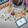LEGO City 60454 Wakacyjny kamper pełen przygód - 1284117 - zdjęcie 13